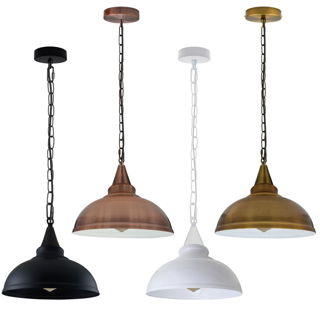 cortex-london-york-vintage-industrial-e27-metal-pendant-light
