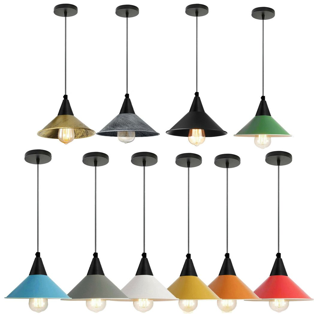 cortex-london-york-vintage-retro-metal-pendant-lamp-shade-e27