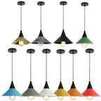 cortex-london-york-vintage-retro-metal-pendant-lamp-shade-e27