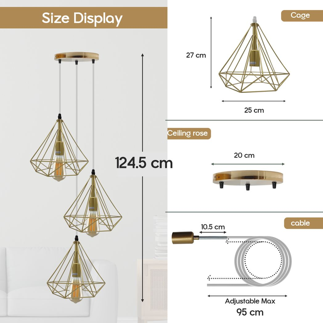 cortex-london-york-gold-vintage-e27-cage-pendant-light