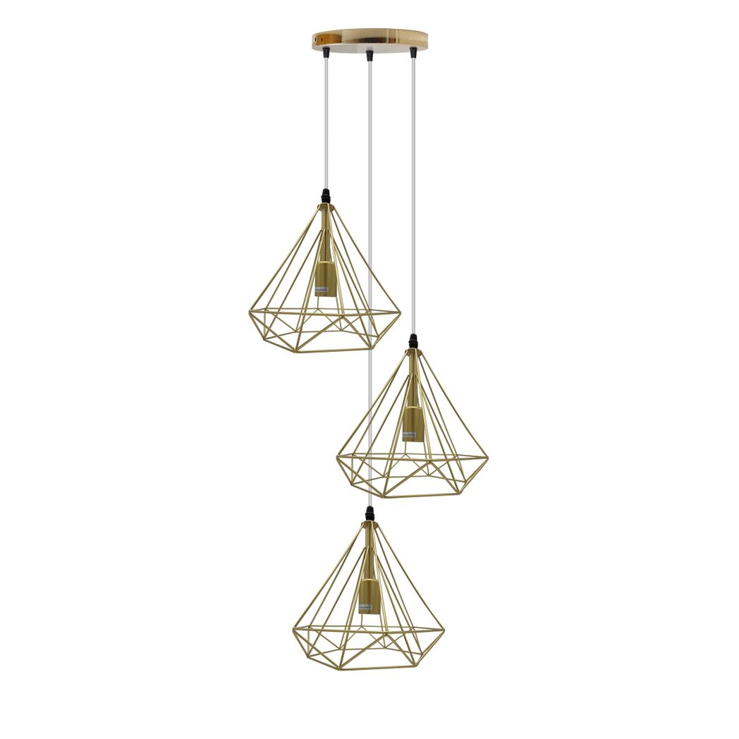 cortex-london-york-gold-vintage-e27-cage-pendant-light
