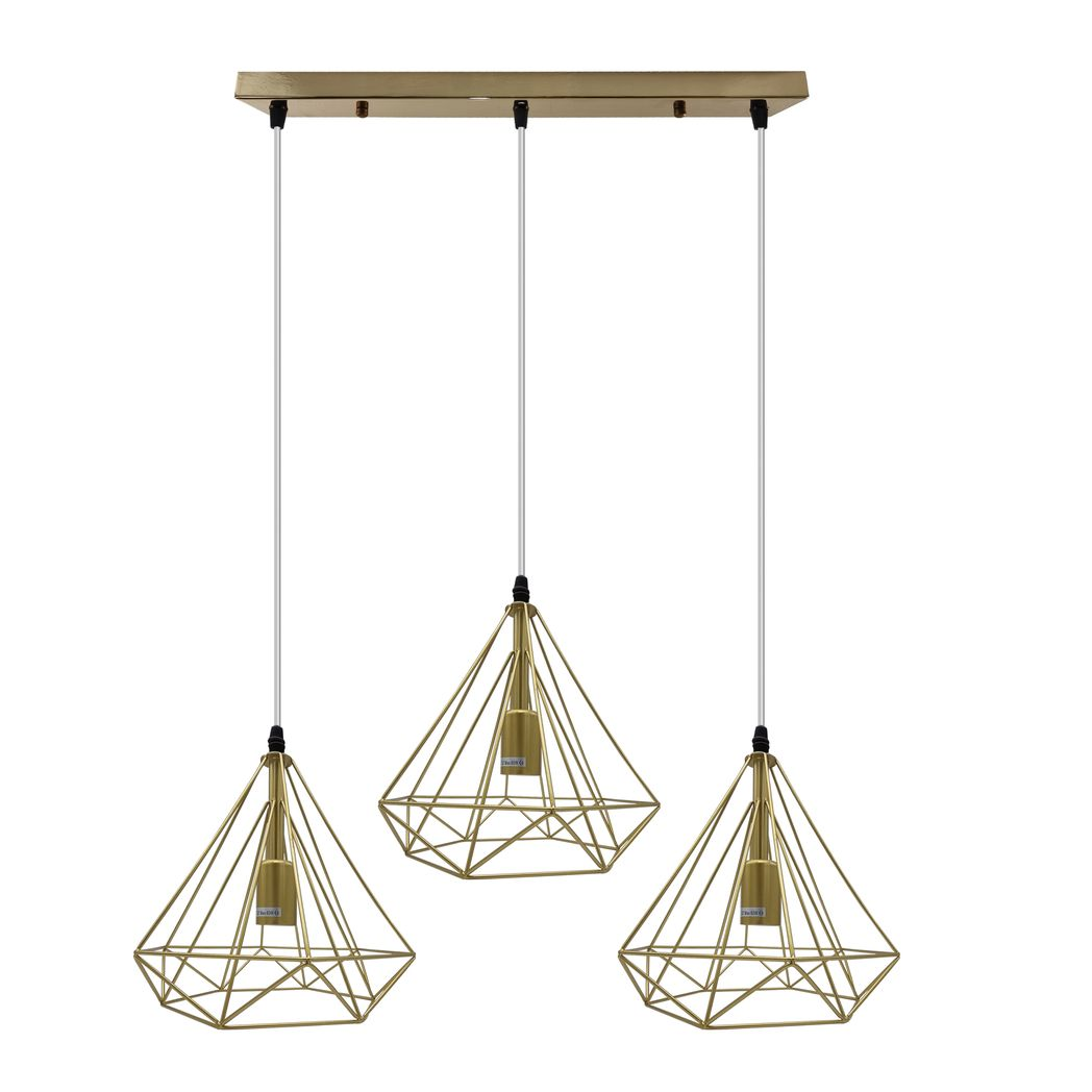 cortex-london-york-gold-vintage-e27-cage-pendant-light