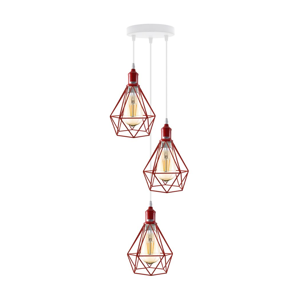 cortex-london-windsor-three-head-industrial-pendant-ceiling-light-metal-vintage