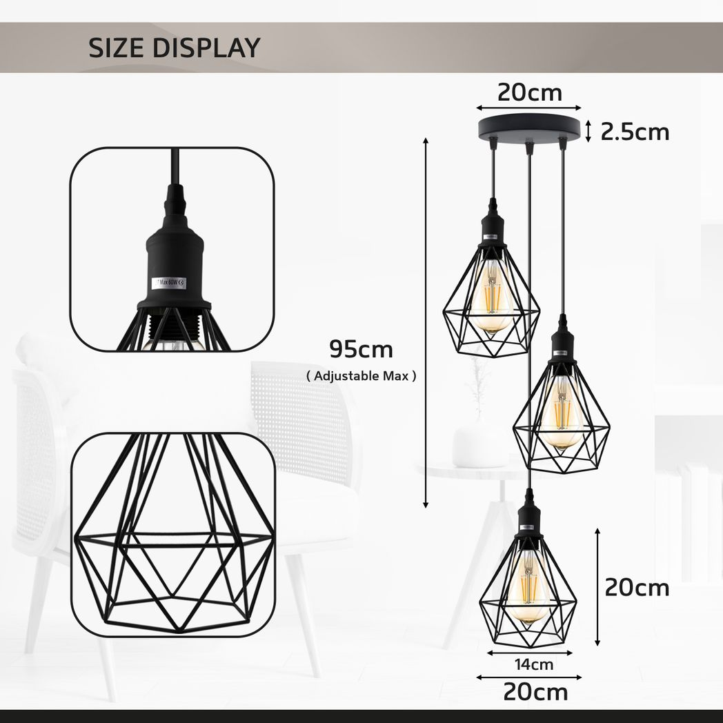 cortex-london-windsor-three-head-industrial-pendant-ceiling-light-metal-vintage