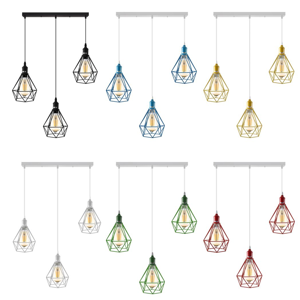 cortex-london-bristol-vintage-triple-pendant-ceiling-light-metal-e27