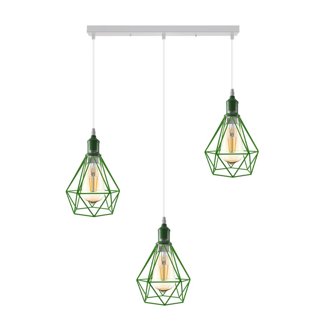cortex-london-bristol-vintage-triple-pendant-ceiling-light-metal-e27