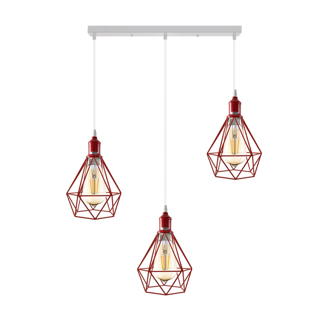 cortex-london-bristol-vintage-triple-pendant-ceiling-light-metal-e27