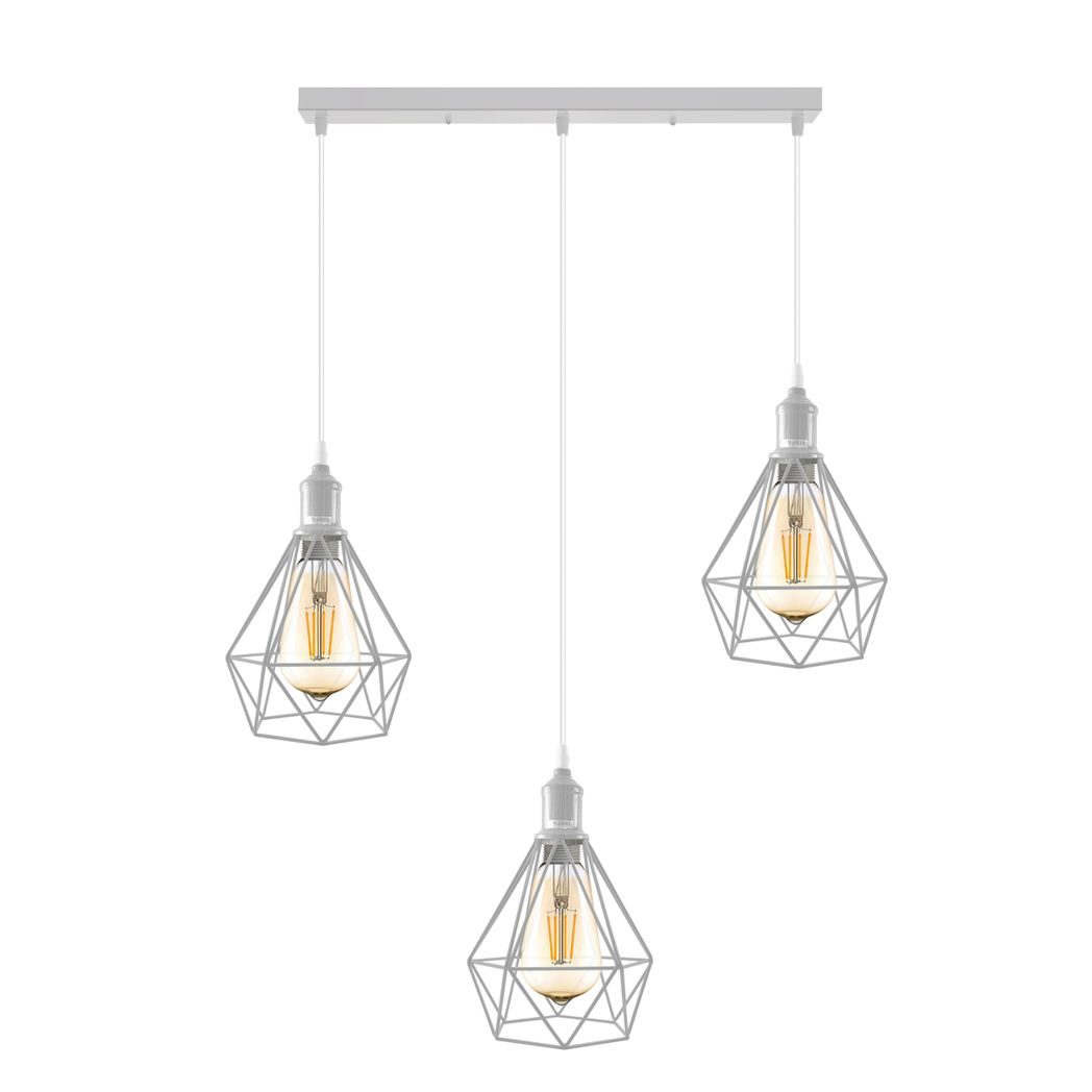 cortex-london-bristol-vintage-triple-pendant-ceiling-light-metal-e27