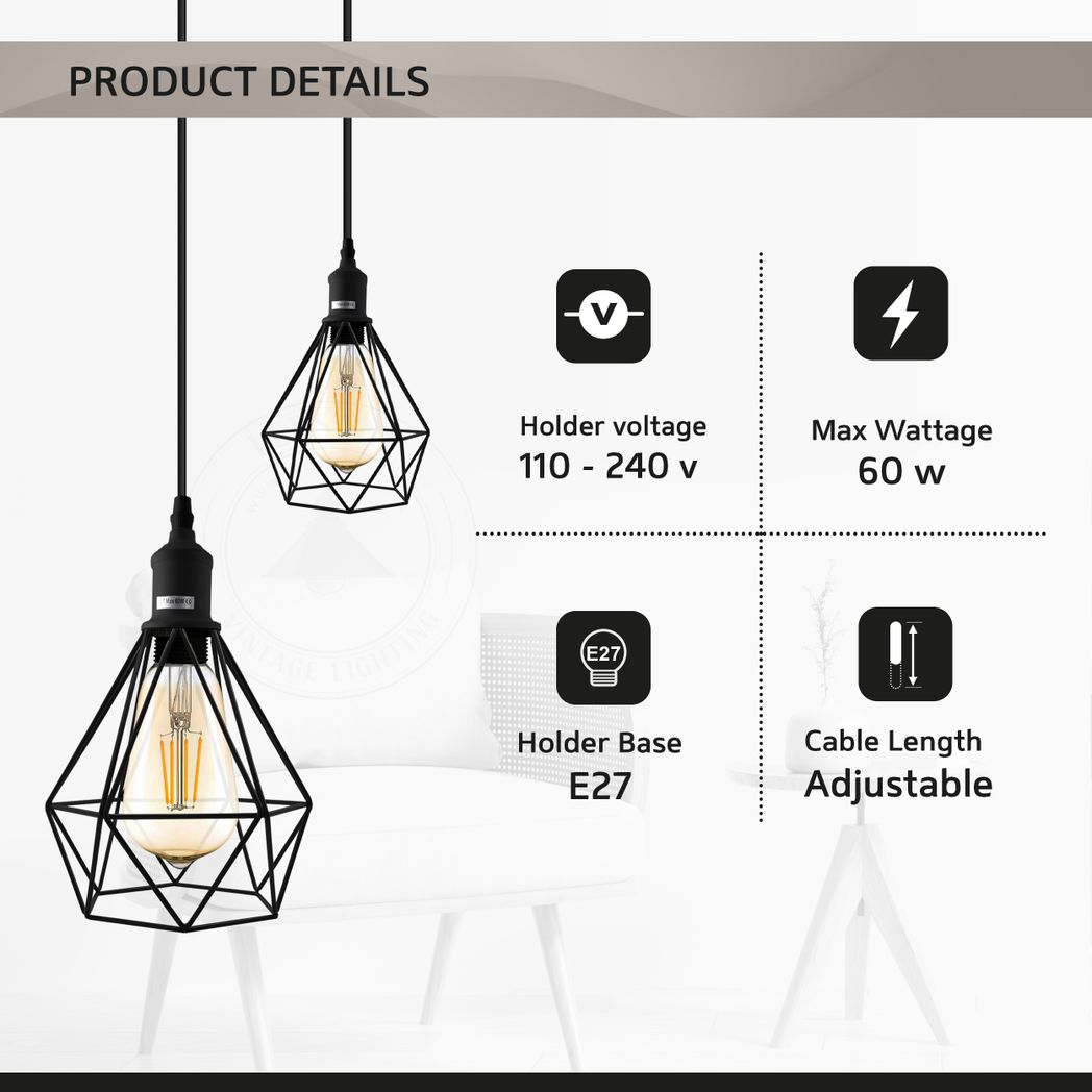 cortex-london-bristol-vintage-triple-pendant-ceiling-light-metal-e27