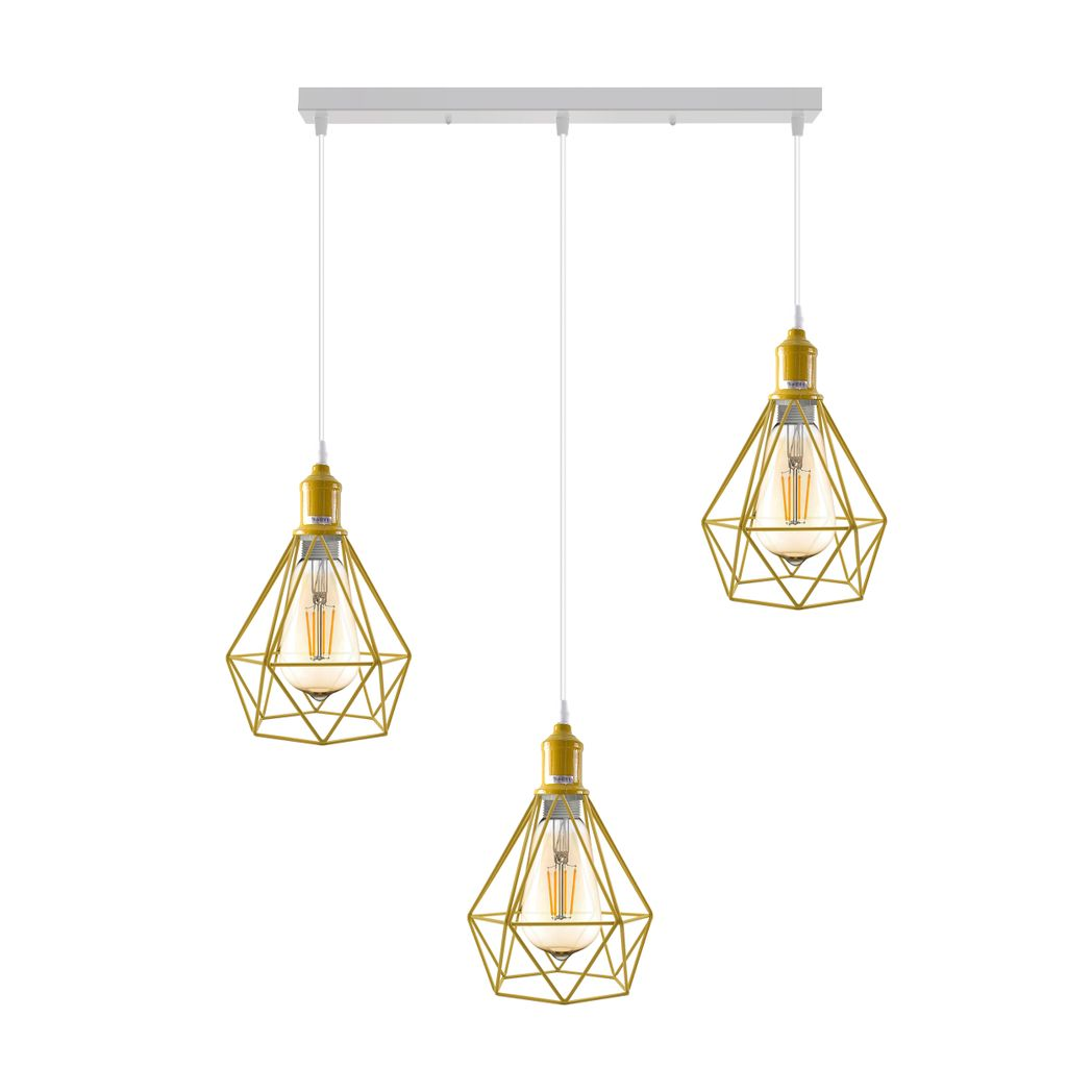 cortex-london-bristol-vintage-triple-pendant-ceiling-light-metal-e27