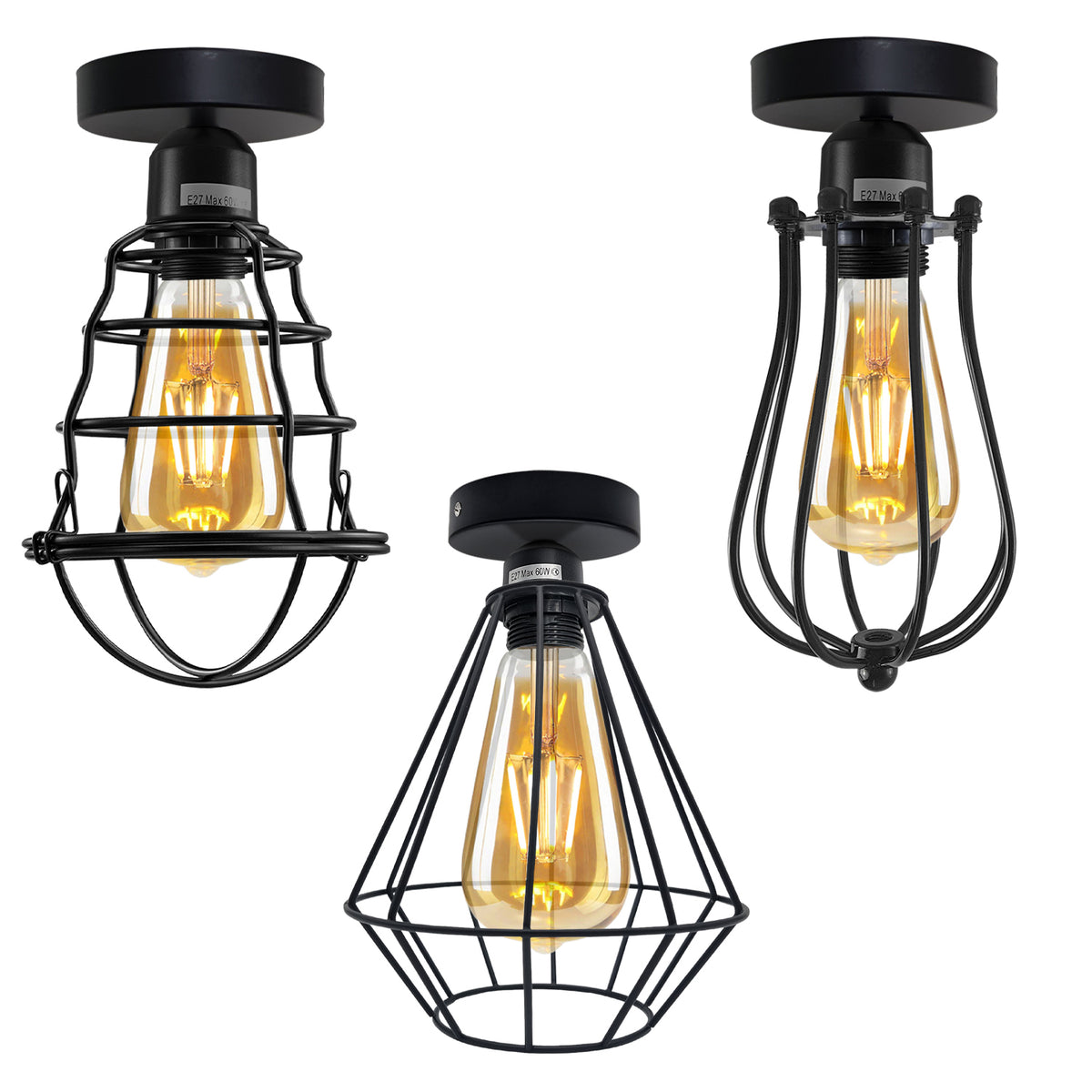 cortex-london-york-vintage-industrial-geometric-wire-cage-ceiling-light-e27-metal