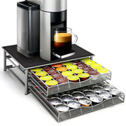 cortex-london-windsor-vinsani-coffee-pod-double-drawer-for-up-to-72-dolce-gusto-capsules