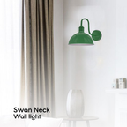 cortex-london-york-modern-industrial-e27-three-light-pendant-lamp-metal-pvc