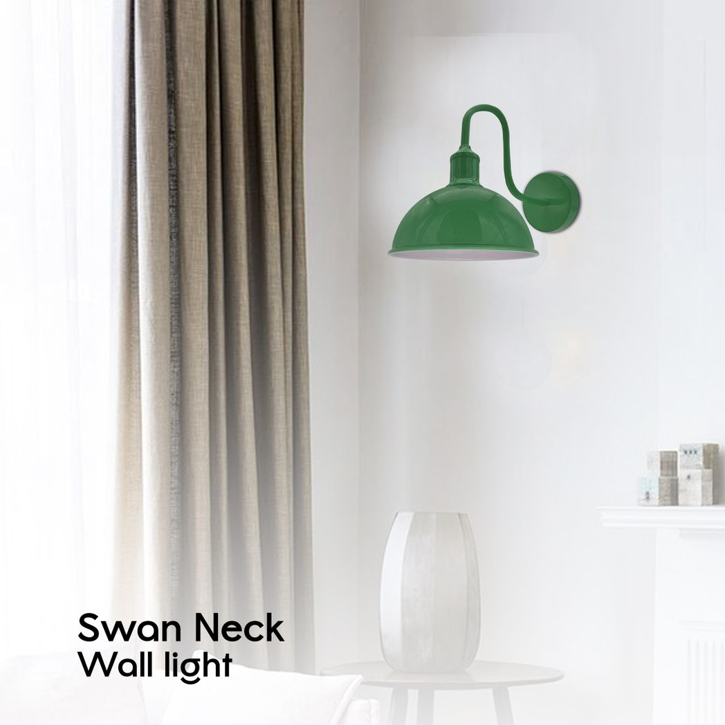 cortex-london-york-modern-industrial-e27-three-light-pendant-lamp-metal-pvc