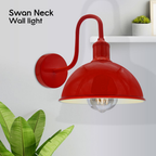 cortex-london-york-modern-industrial-e27-three-light-pendant-lamp-metal-pvc