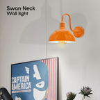 cortex-london-york-modern-industrial-e27-three-light-pendant-lamp-metal-pvc
