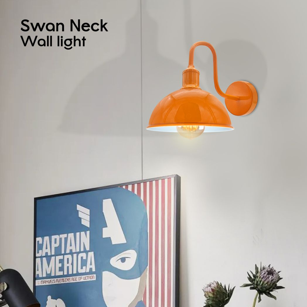 cortex-london-york-modern-industrial-e27-three-light-pendant-lamp-metal-pvc