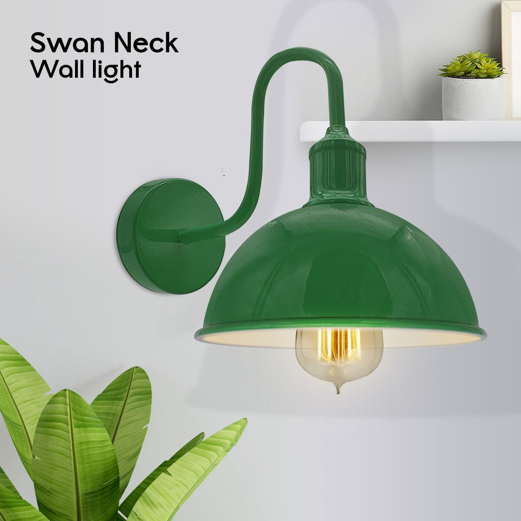 cortex-london-york-modern-industrial-e27-three-light-pendant-lamp-metal-pvc