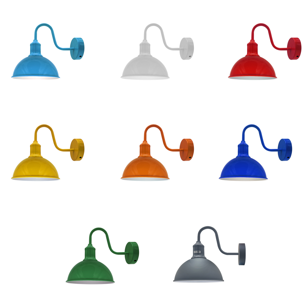 cortex-london-york-modern-industrial-e27-three-light-pendant-lamp-metal-pvc