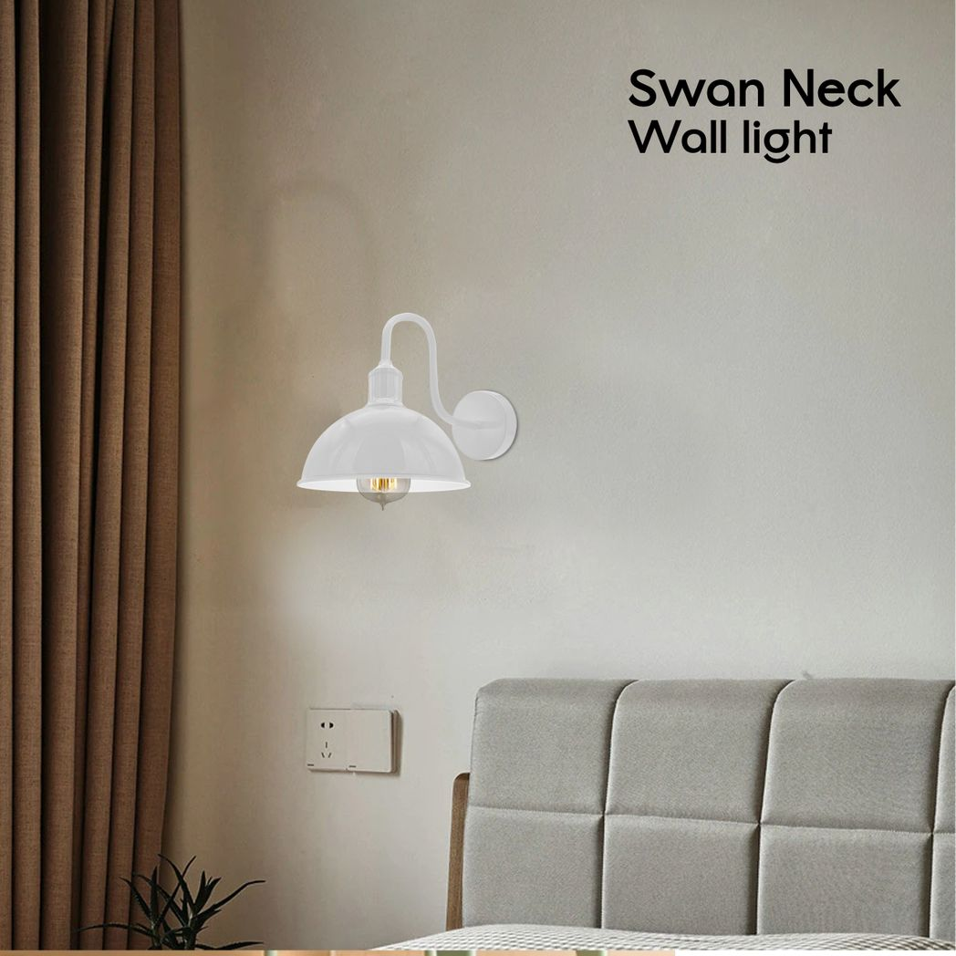 cortex-london-york-modern-industrial-e27-three-light-pendant-lamp-metal-pvc