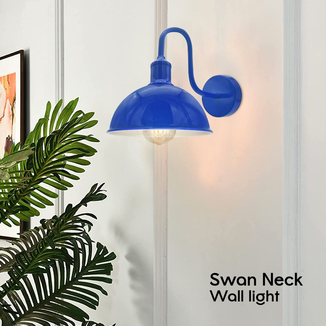 cortex-london-york-modern-industrial-e27-three-light-pendant-lamp-metal-pvc