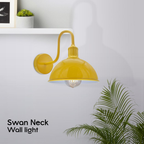 cortex-london-york-modern-industrial-e27-three-light-pendant-lamp-metal-pvc