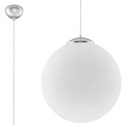 cortex-london-york-ugo-steel-glass-pendant-lamp-e27-white-chrome