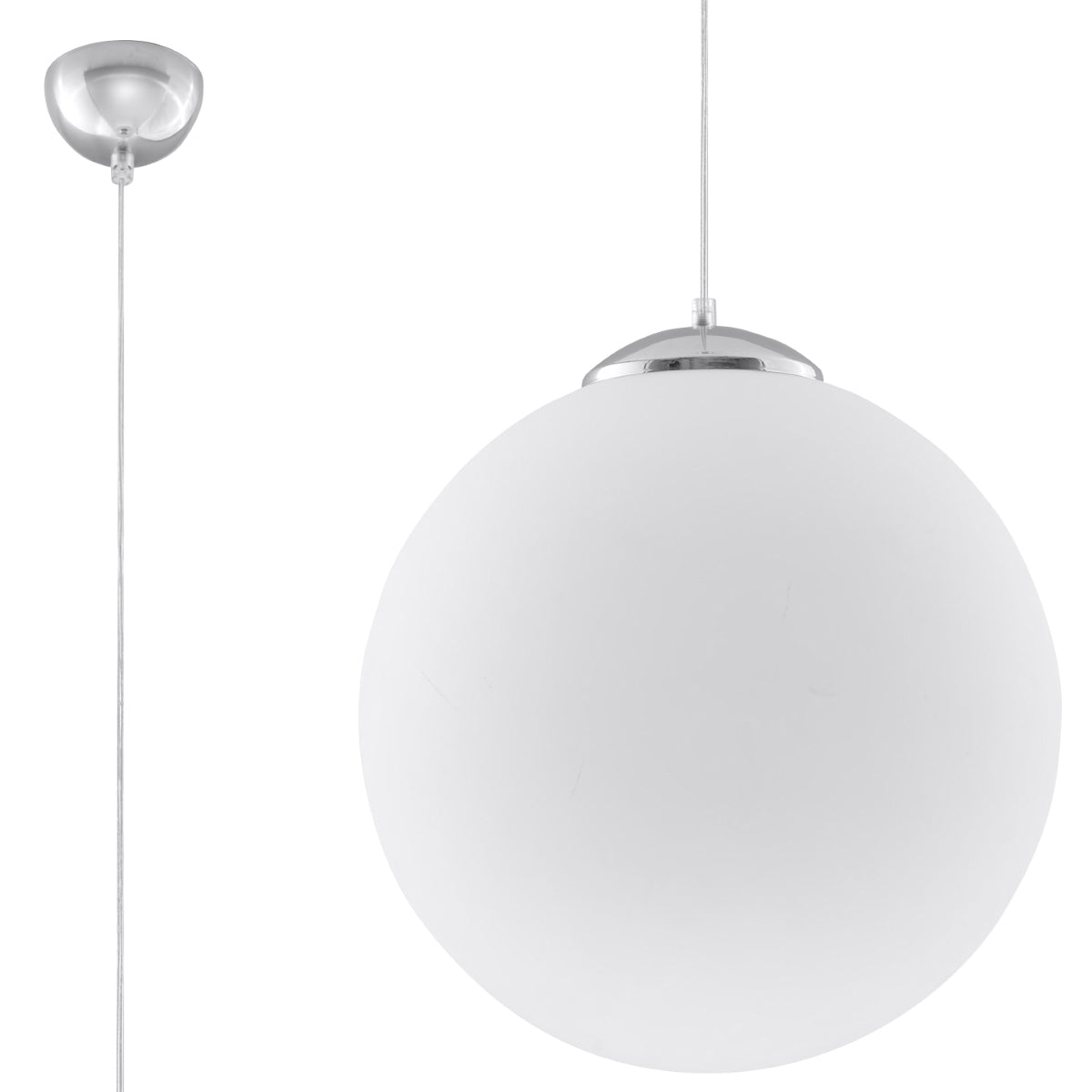cortex-london-york-ugo-steel-glass-pendant-lamp-e27-white-chrome