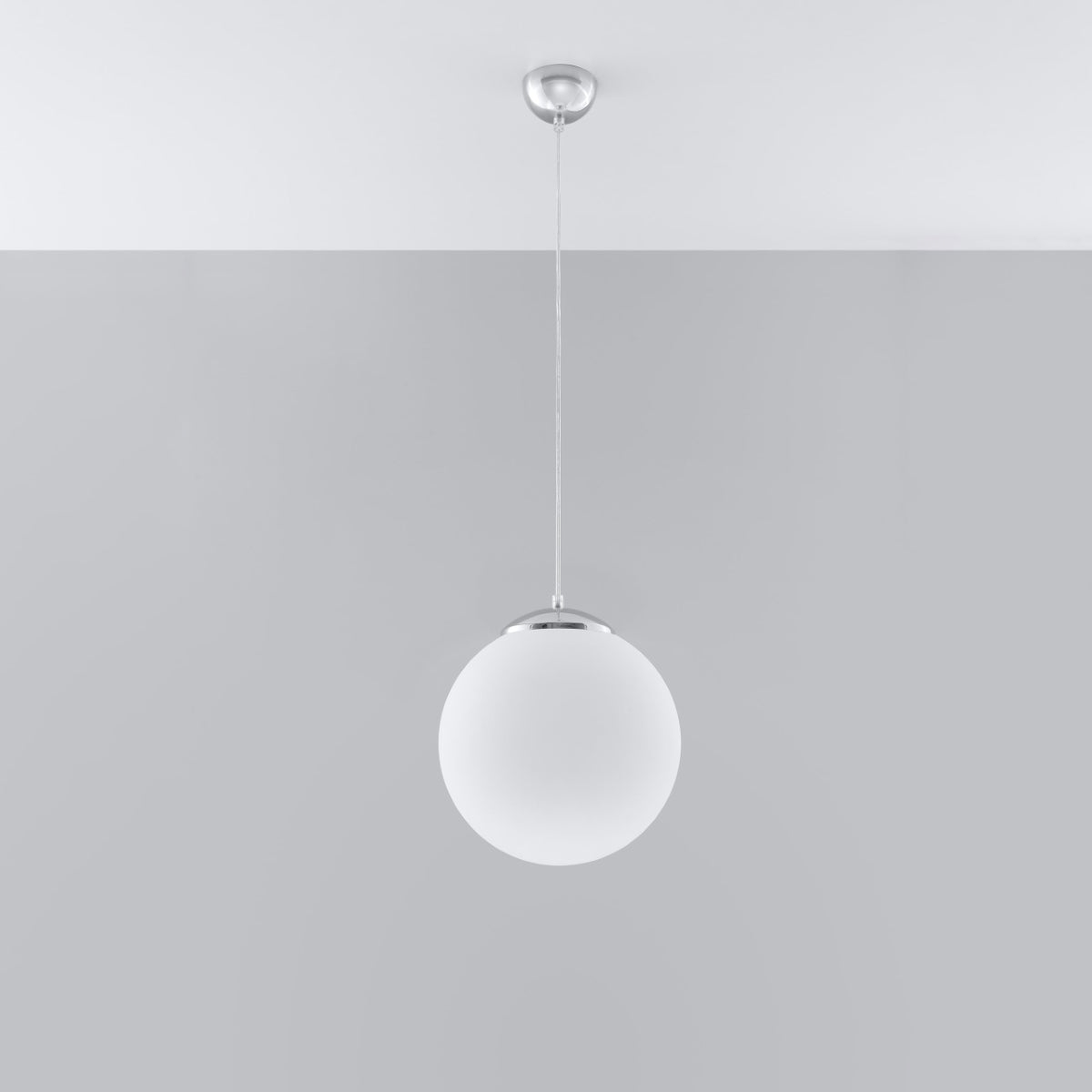 cortex-london-york-ugo-steel-glass-pendant-lamp-e27-white-chrome