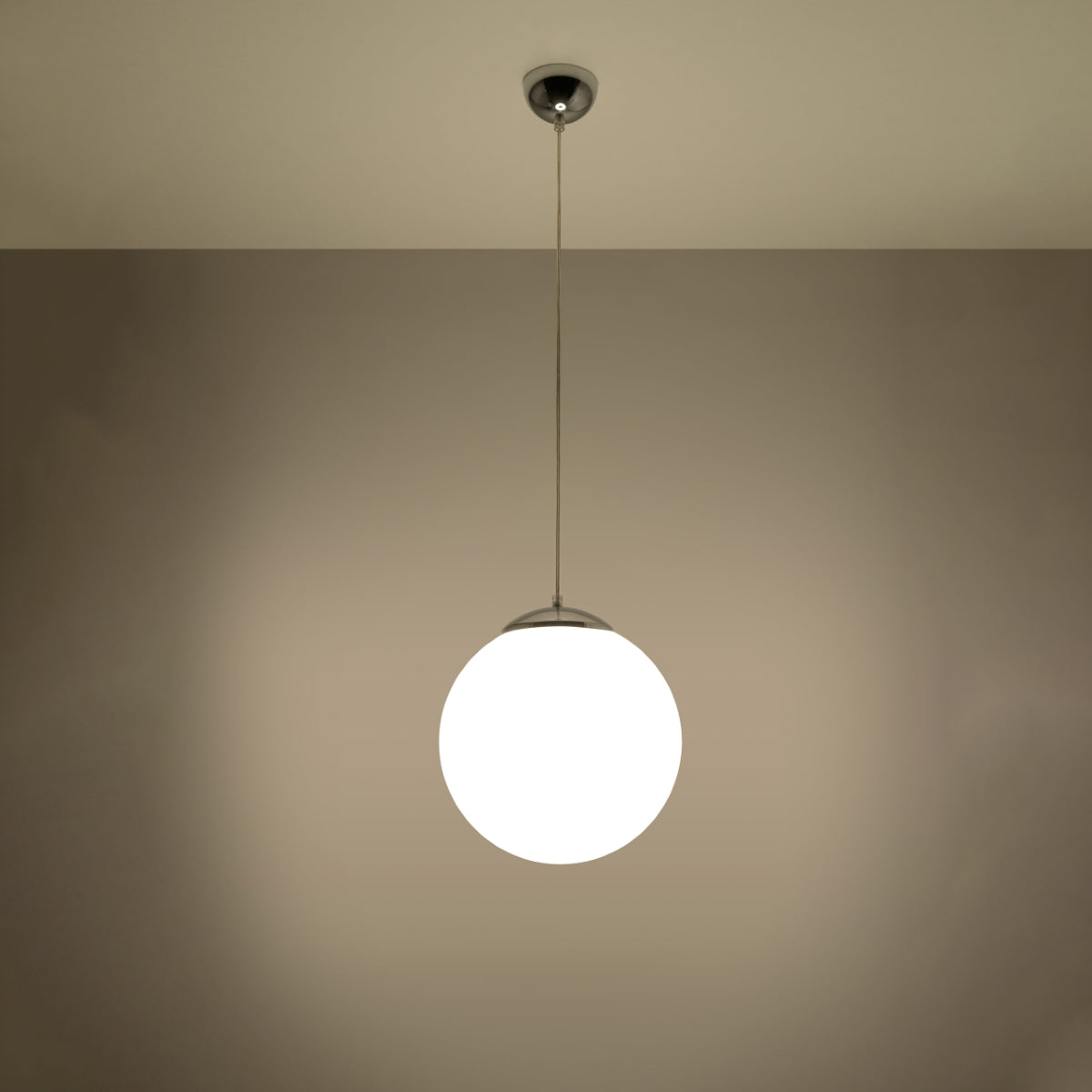 cortex-london-york-ugo-steel-glass-pendant-lamp-e27-white-chrome