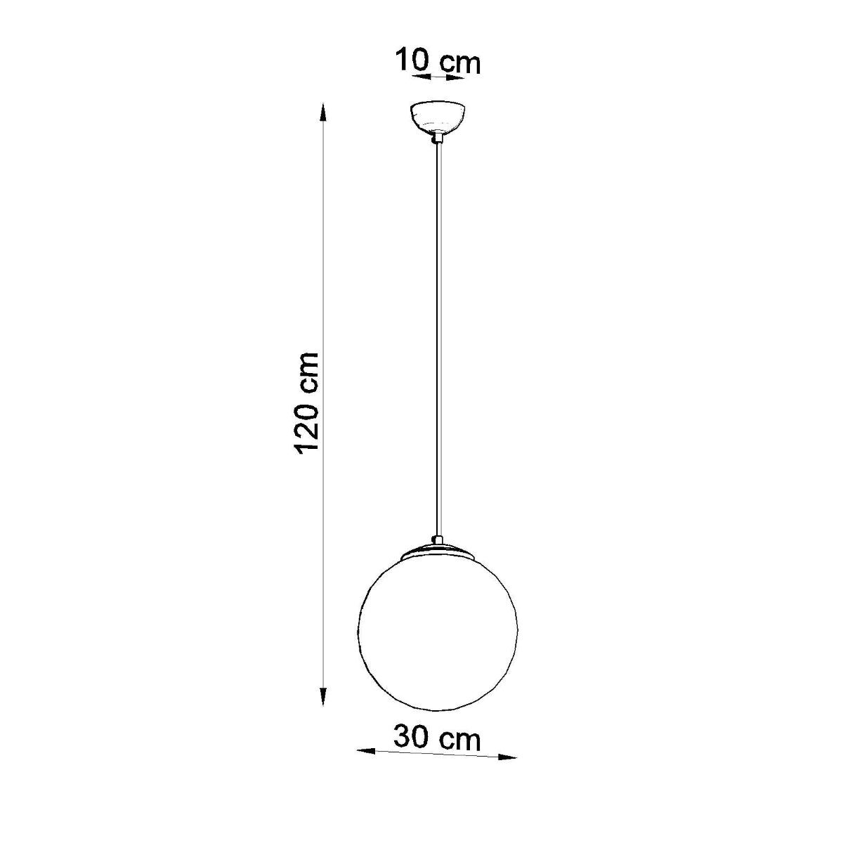 cortex-london-york-ugo-steel-glass-pendant-lamp-e27-white-chrome