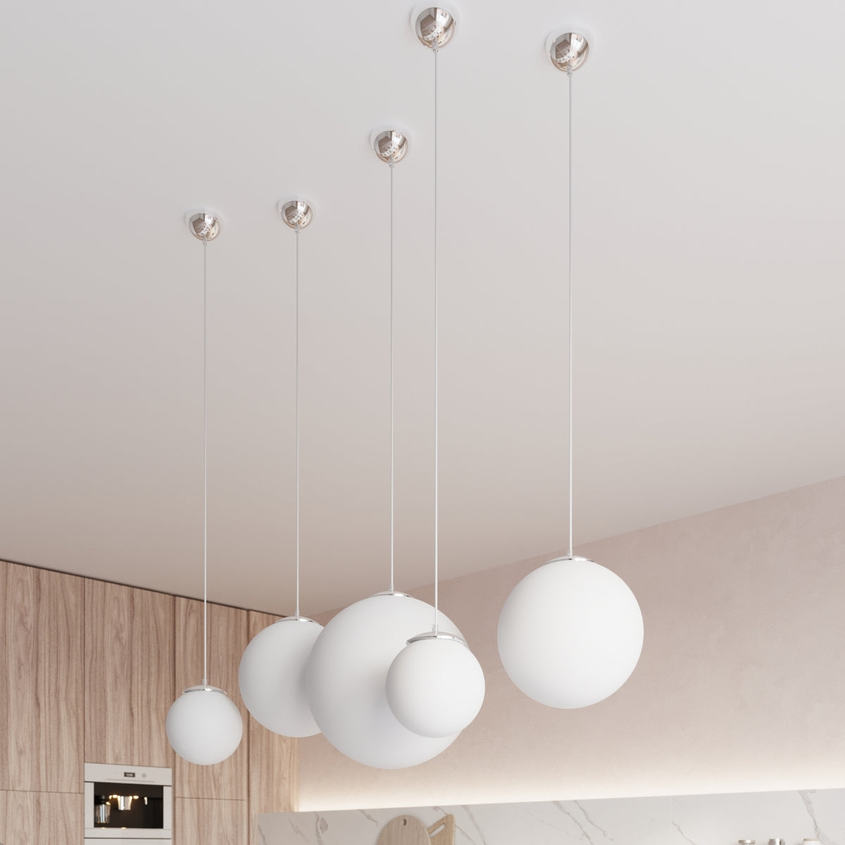 cortex-london-york-ugo-steel-glass-pendant-lamp-e27-white-chrome