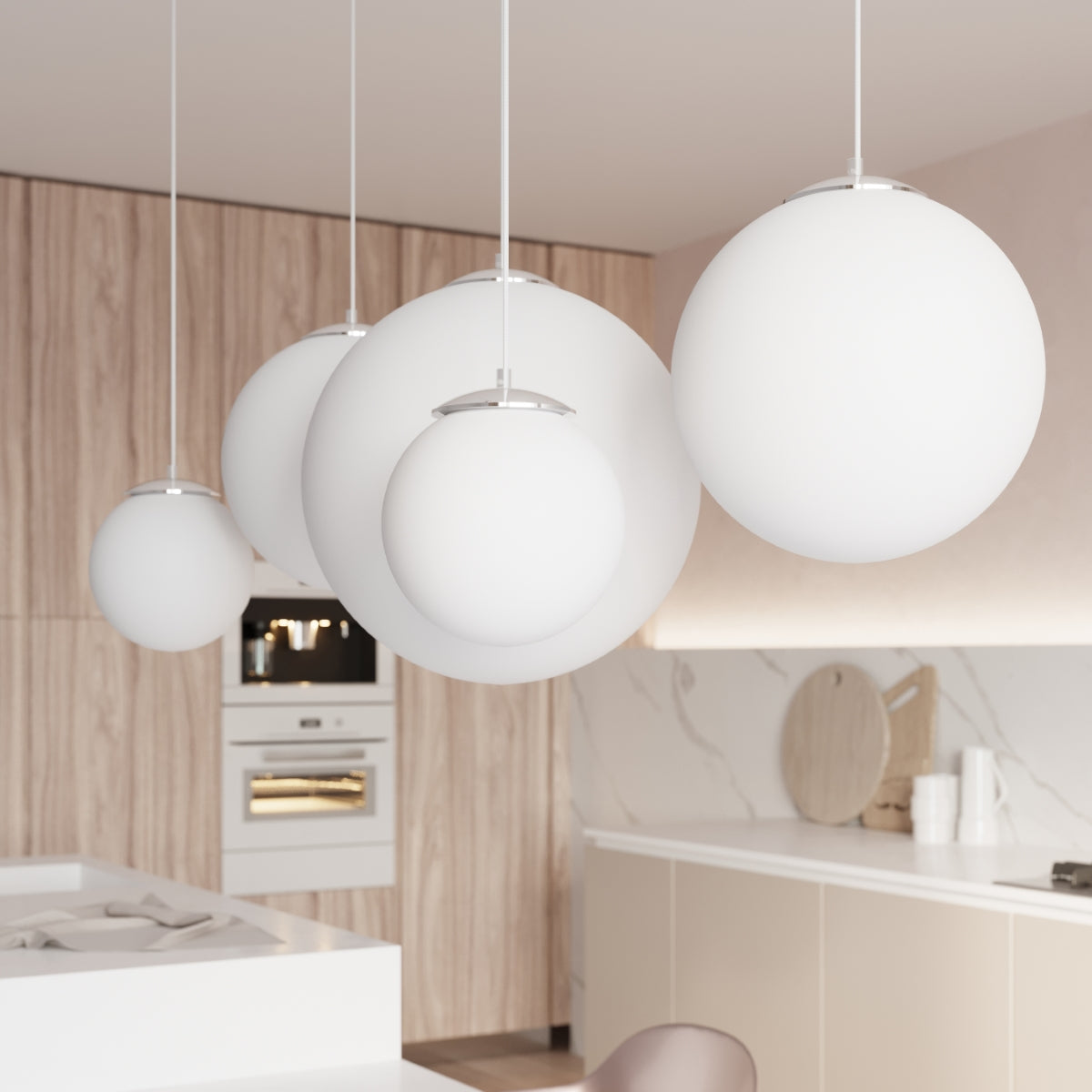 cortex-london-york-ugo-steel-glass-pendant-lamp-e27-white-chrome