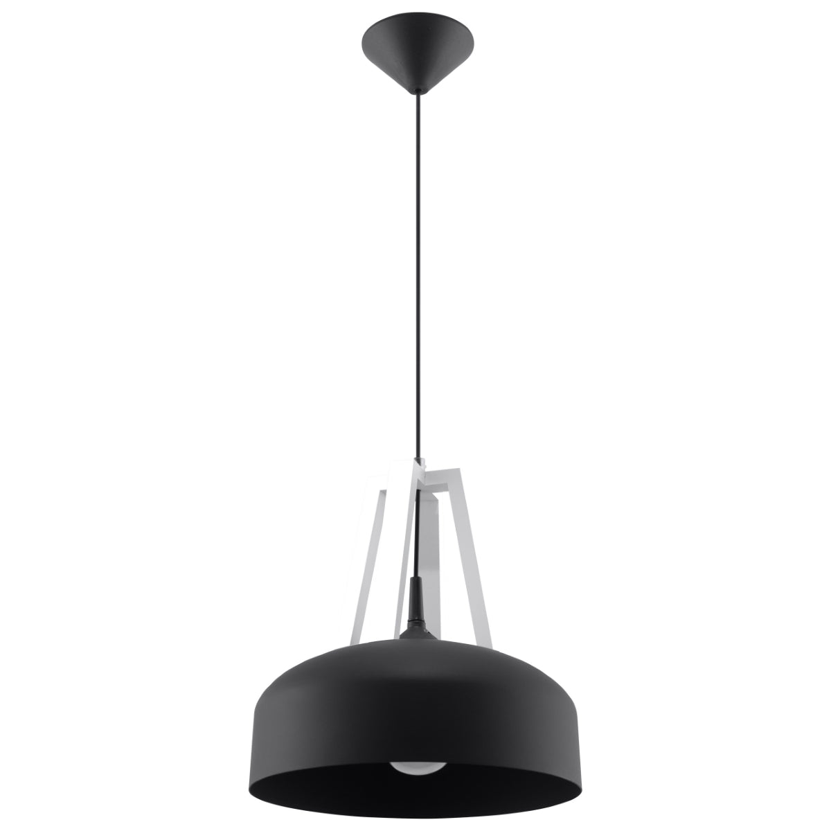 cortex-london-casco-pendant-lamp-steel-wood-black-white-e27