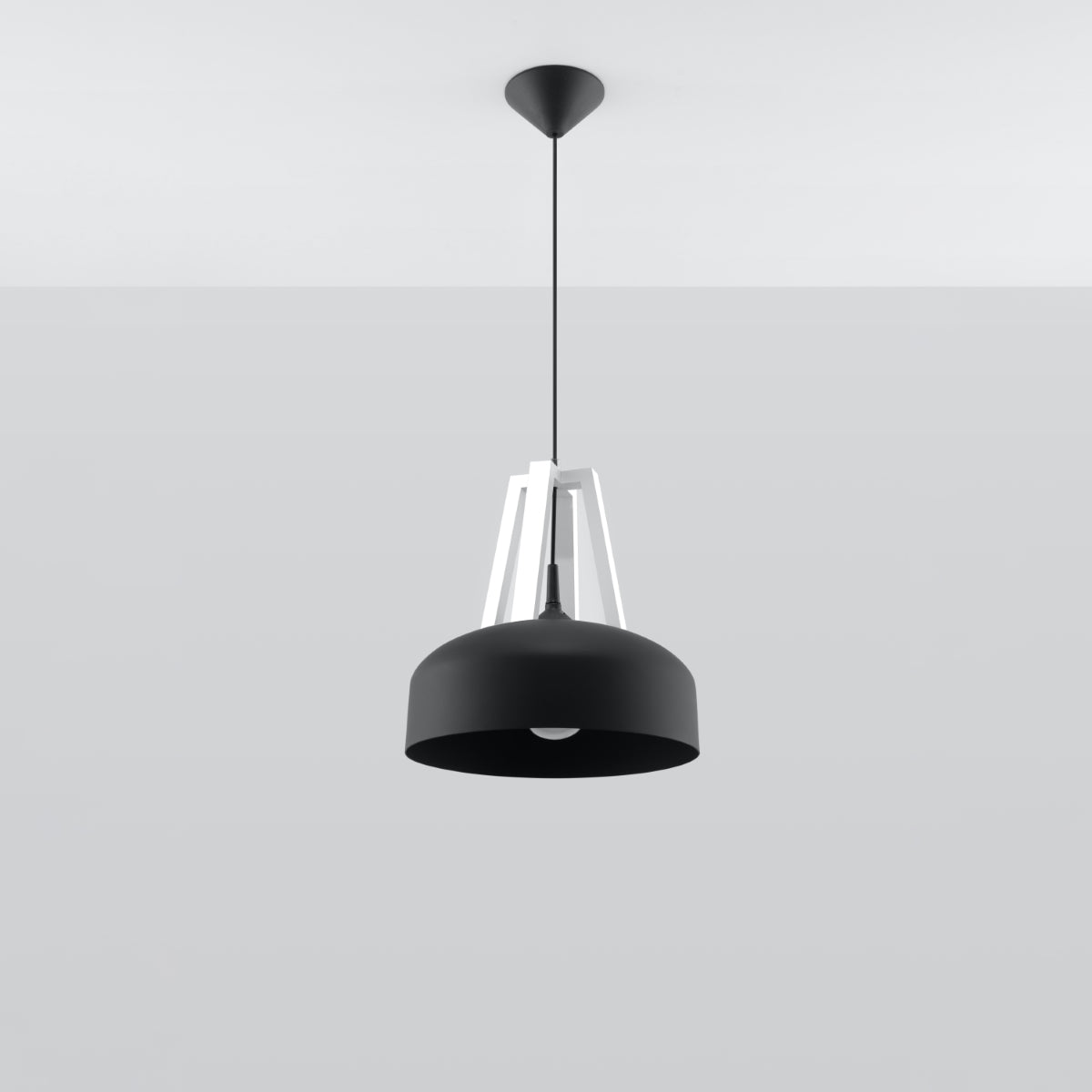 cortex-london-casco-pendant-lamp-steel-wood-black-white-e27