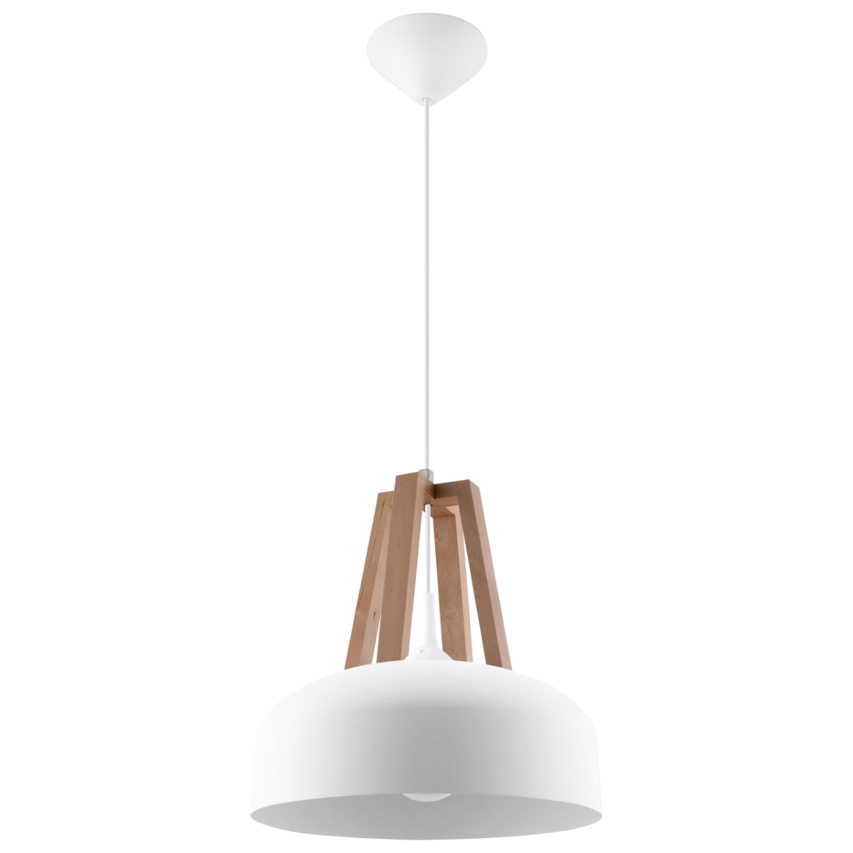 cortex-london-windsor-casco-steel-wood-pendant-lamp-white-natural-wood