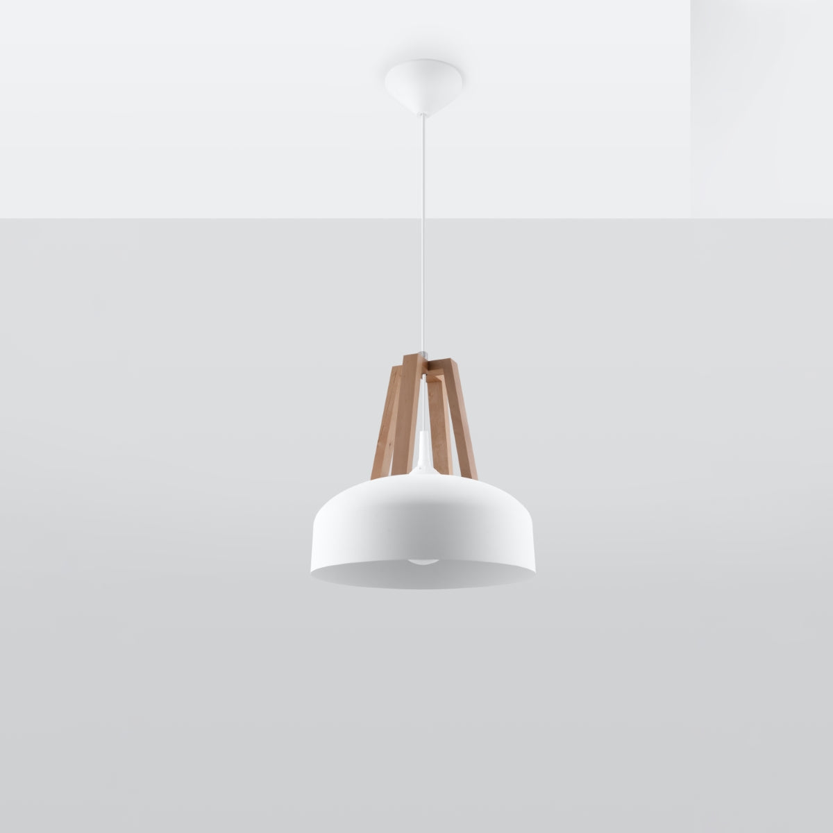 cortex-london-windsor-casco-steel-wood-pendant-lamp-white-natural-wood