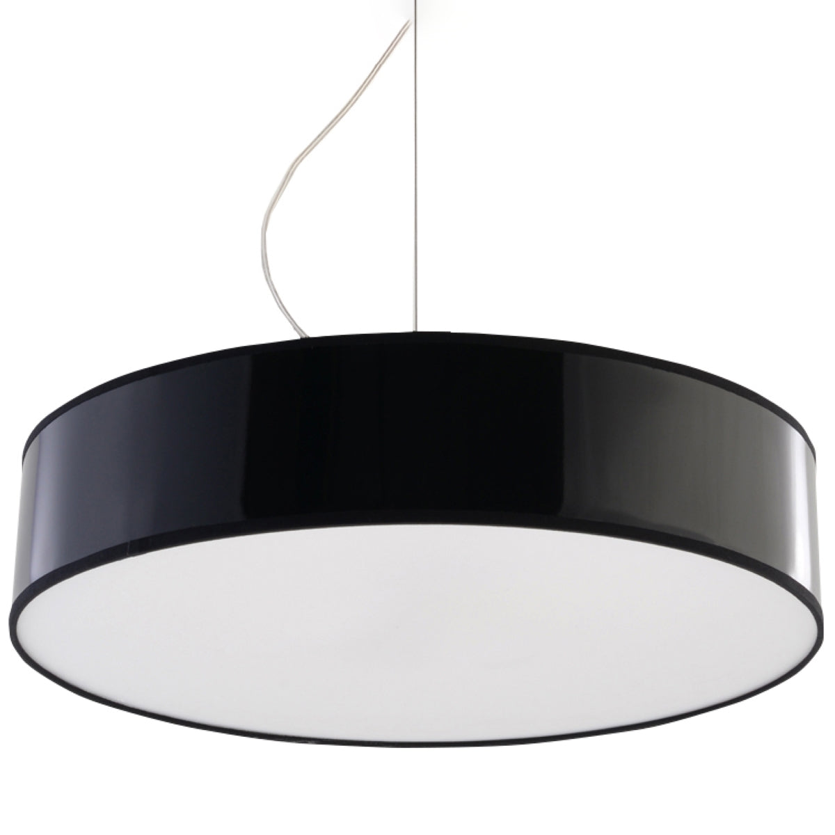 cortex-london-windsor-arena-black-pvc-pendant-lamp-e27
