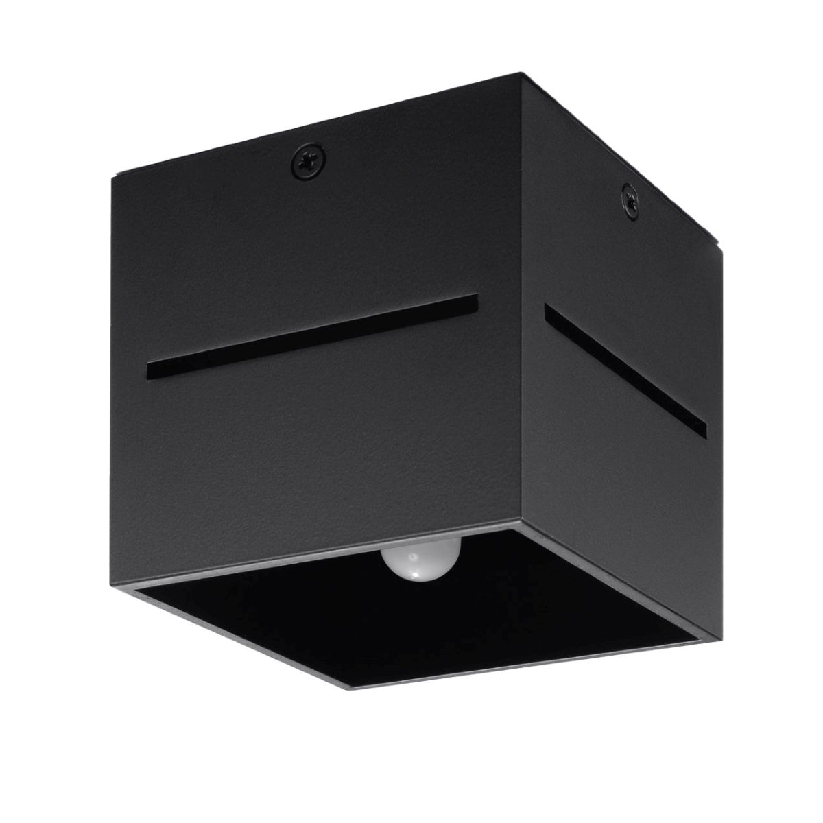 cortex-london-windsor-lobo-black-aluminium-g9-ceiling-lamp