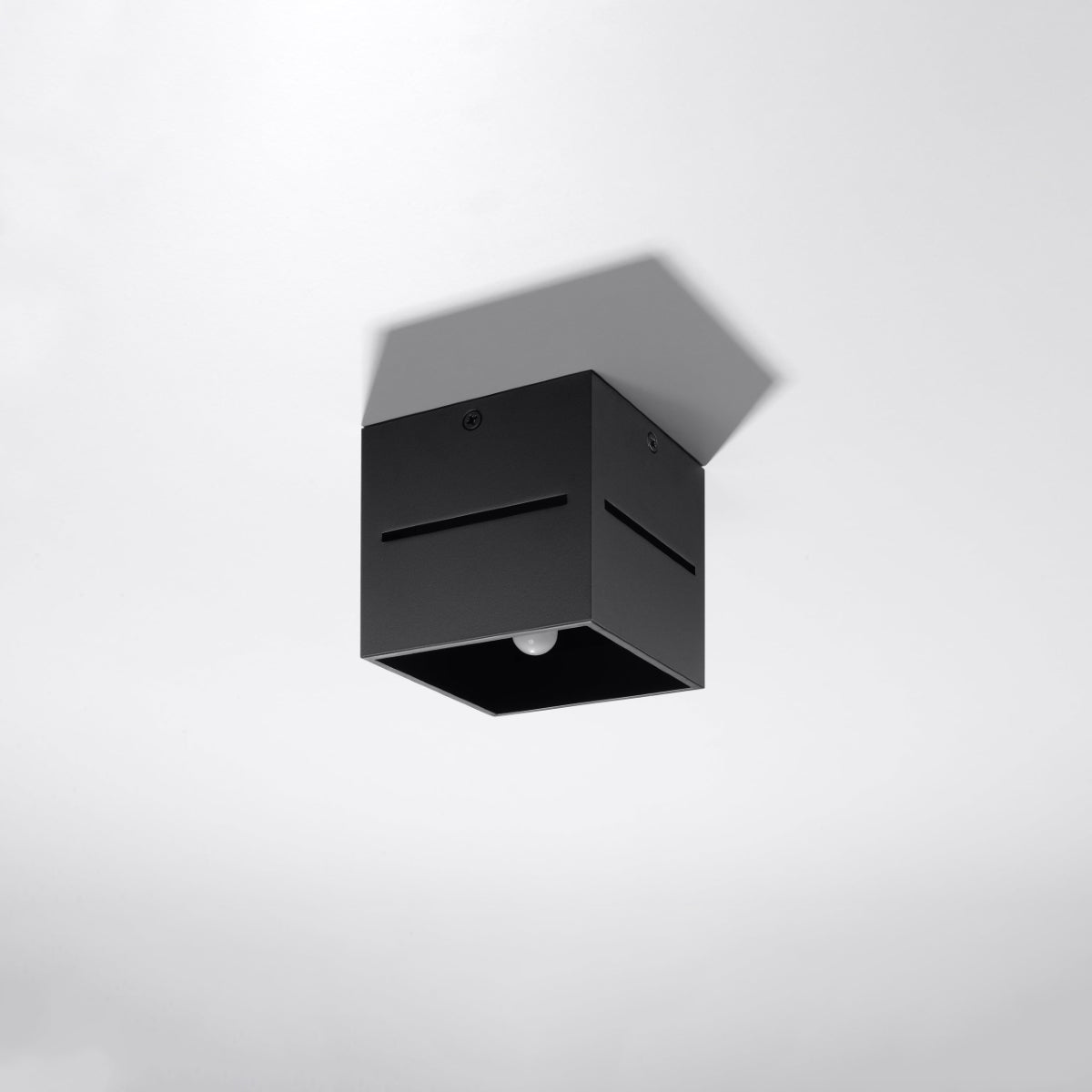 cortex-london-windsor-lobo-black-aluminium-g9-ceiling-lamp