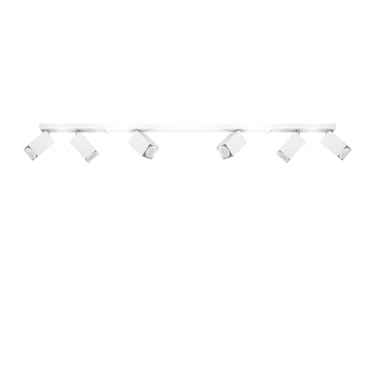 cortex-london-kensington-merida-white-steel-ceiling-lamp-gu10
