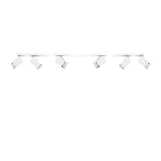 cortex-london-kensington-merida-white-steel-ceiling-lamp-gu10