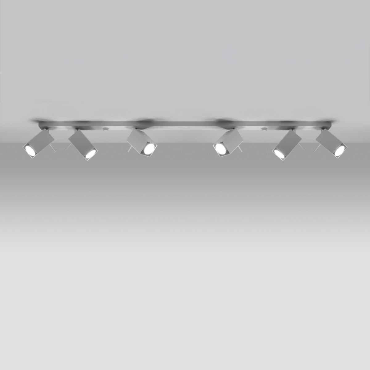 cortex-london-kensington-merida-white-steel-ceiling-lamp-gu10