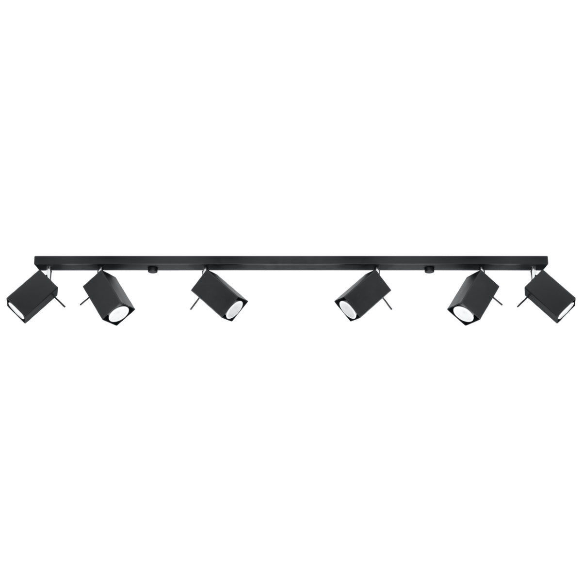cortex-london-merida-ceiling-lamp-black-steel-gu10