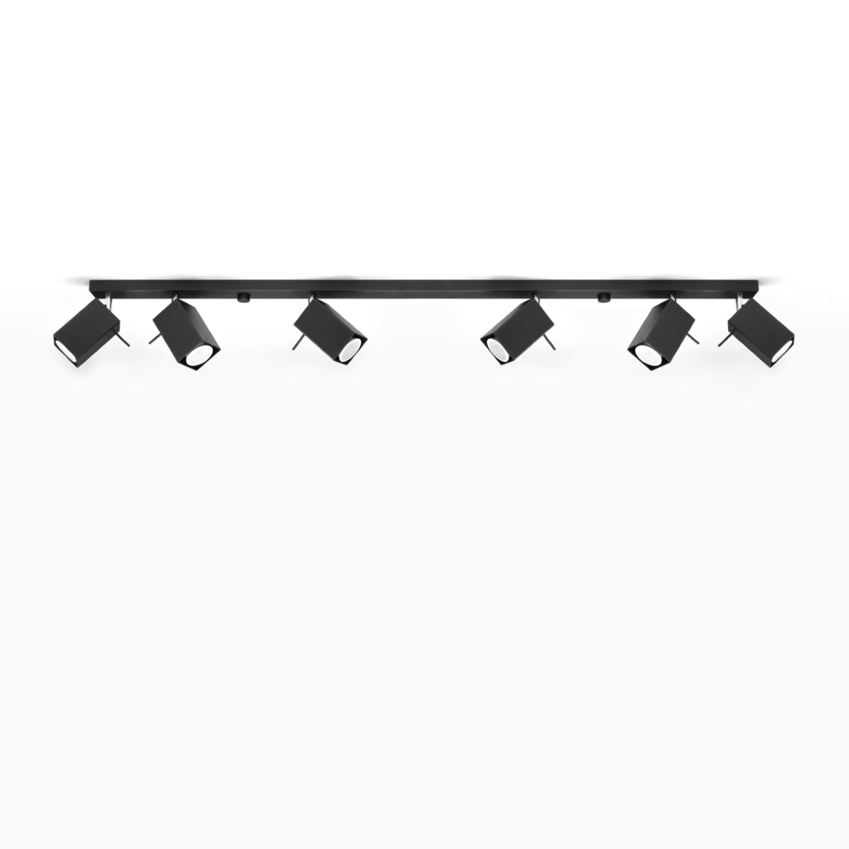 cortex-london-merida-ceiling-lamp-black-steel-gu10