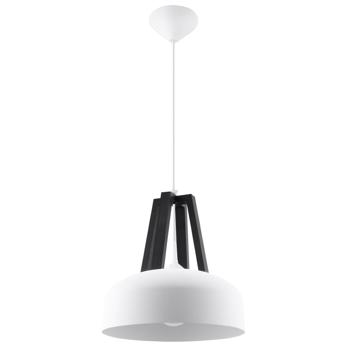 cortex-london-casco-pendant-lamp-steel-wood-white-black-e27
