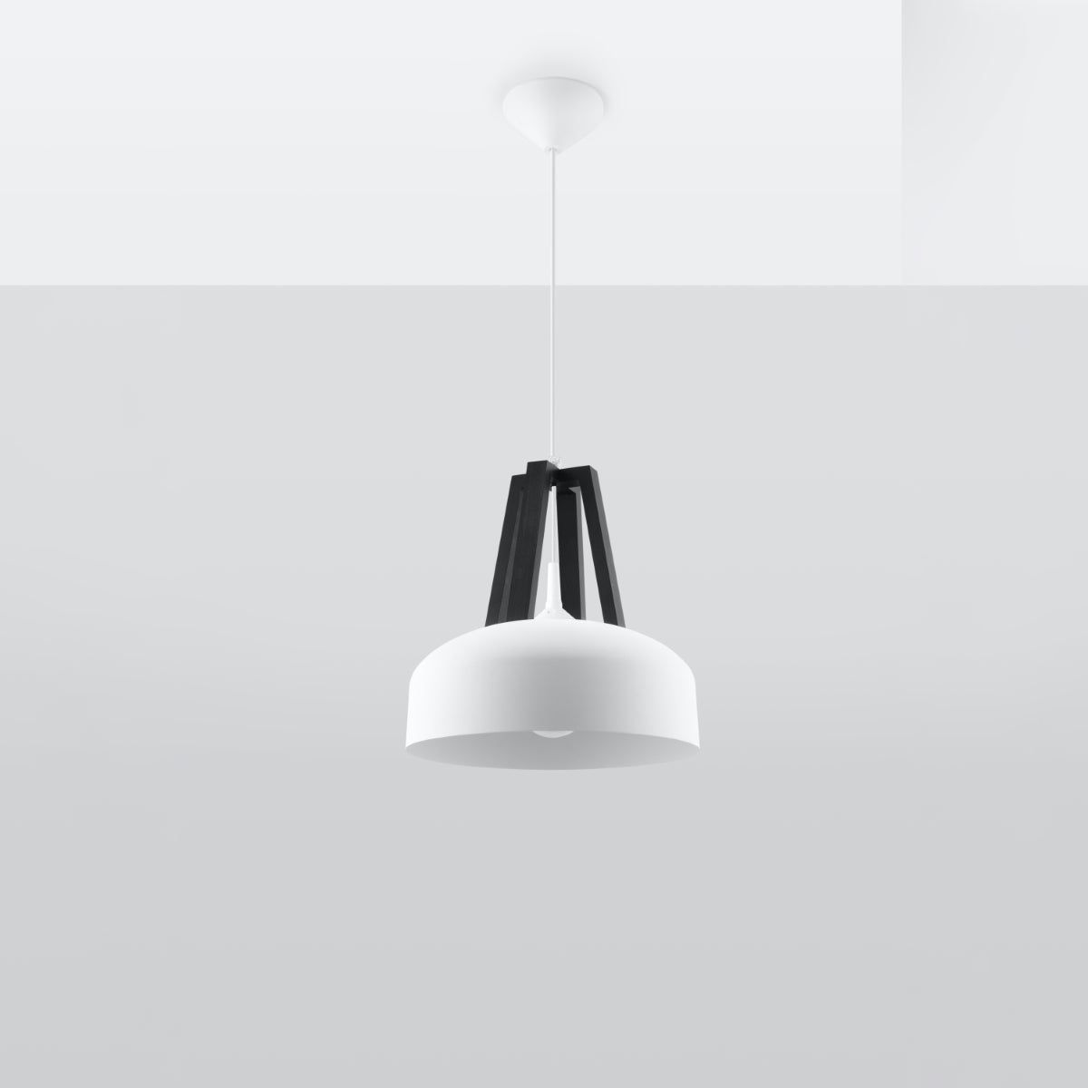cortex-london-casco-pendant-lamp-steel-wood-white-black-e27