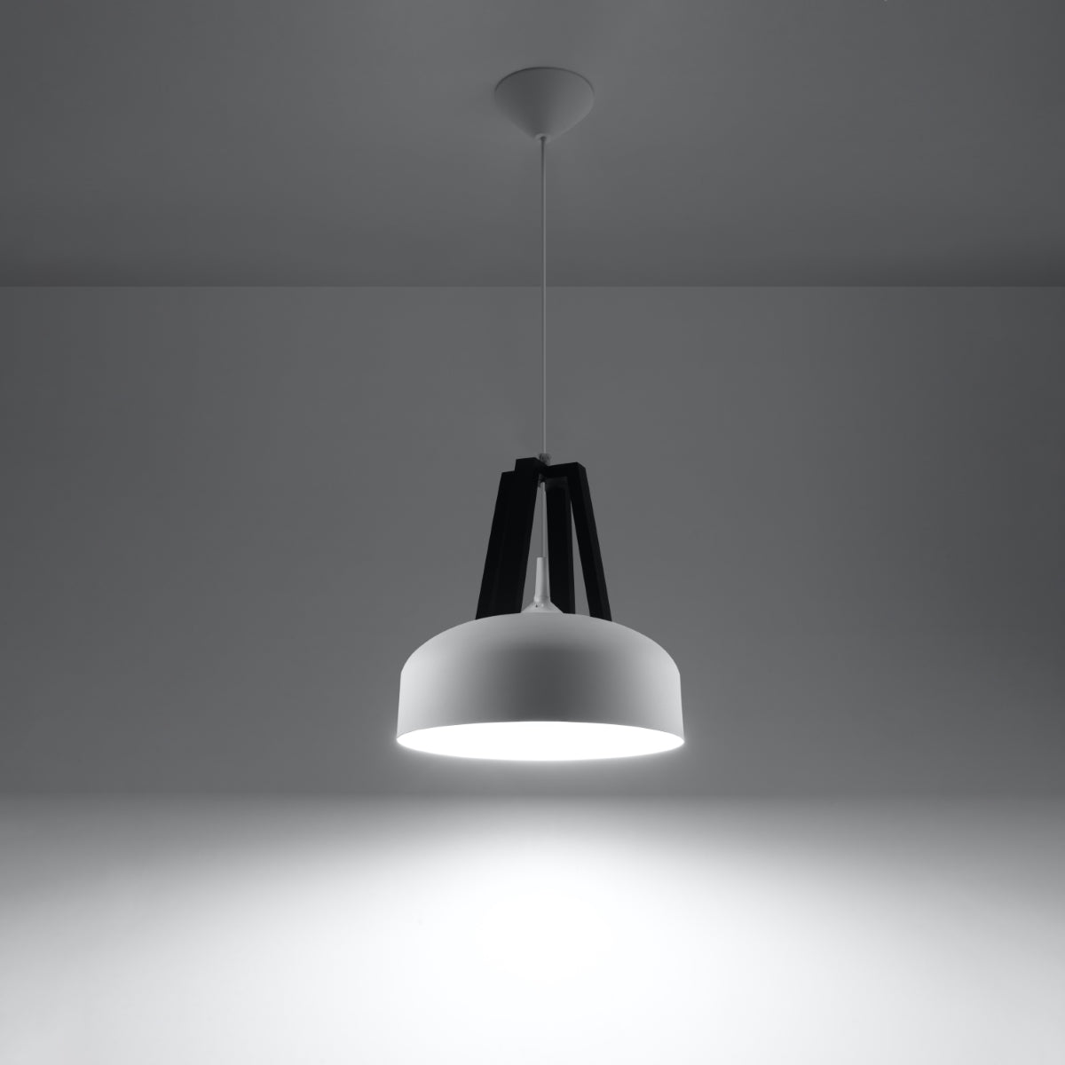 cortex-london-casco-pendant-lamp-steel-wood-white-black-e27
