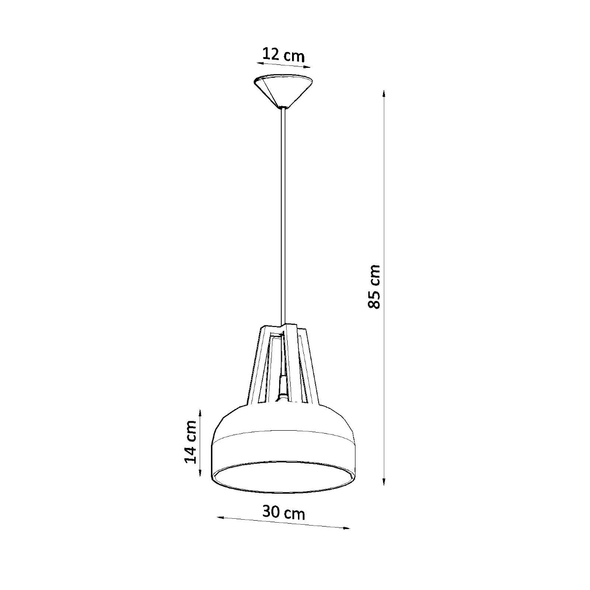 cortex-london-casco-pendant-lamp-steel-wood-white-black-e27