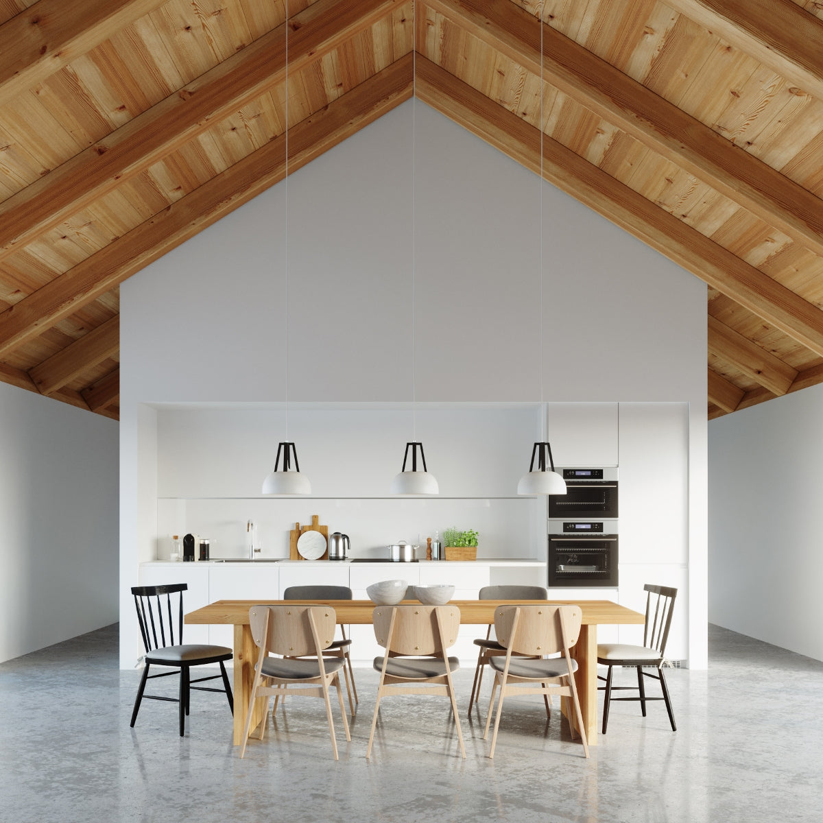 cortex-london-casco-pendant-lamp-steel-wood-white-black-e27